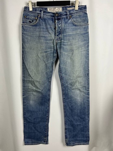 Jacob cohen tailored - jacob,